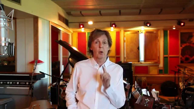 ファイル:Paul McCartney.jpg