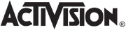 Activisionlogo.png