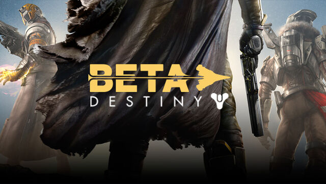 Arquivo:Destiny Beta logo.jpg