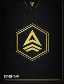 Grimoire-Inventar.png