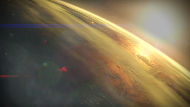 Datei:Venus-Orbit-Ansicht.jpg