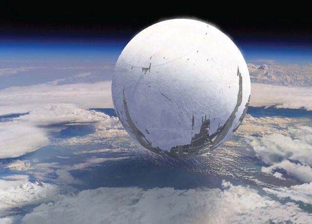Datei:Destiny-MMO-Shooter-der-Halo-Macher-erscheint-2014-für-Konsolen.jpg