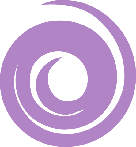 Файл:Void Damage icon.png