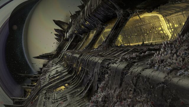 Файл:DreadnaughtShip.jpg