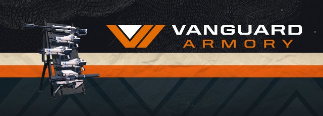 ファイル:Vanguard Armory.jpg