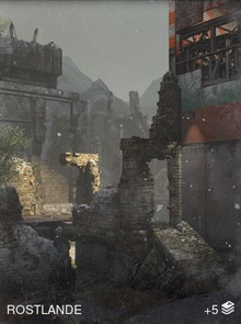 Rostlande.png