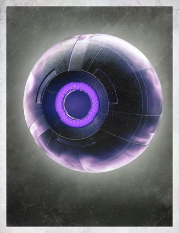 Datei:Servitor.png