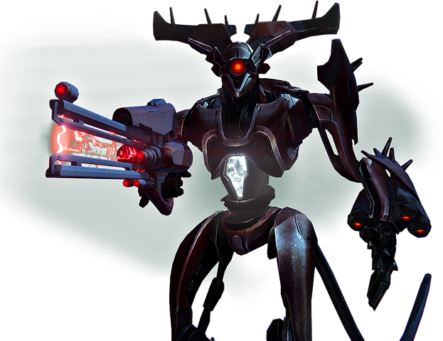 File:Vex.png