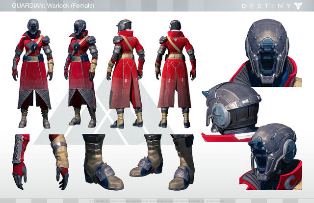 File:Destiny Stregone Femmina.jpg