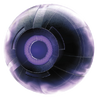 300px-Destiny-FallenServitor.png