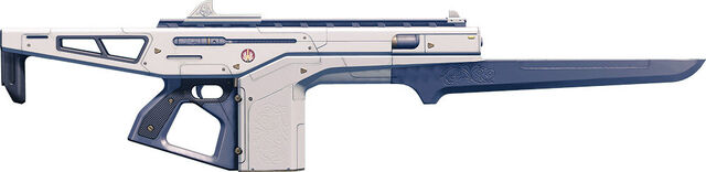 Datei:Destiny-monte-carlo-screen-01-ps4-us-07jul14.jpg