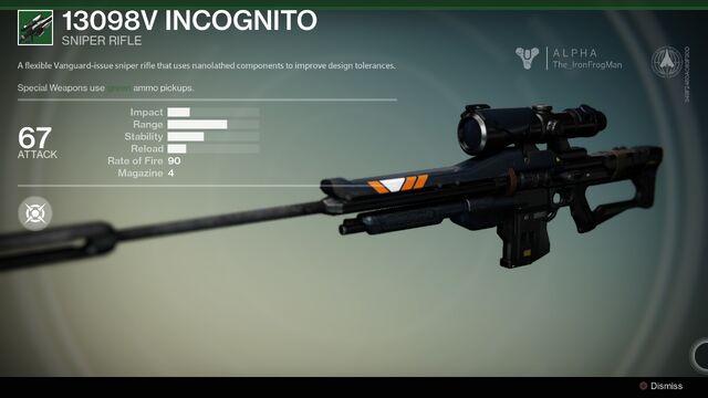 ファイル:13098V Incognito.jpg