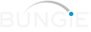 Bungie Logo.png