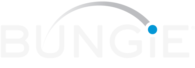 File:Bungie Logo.png