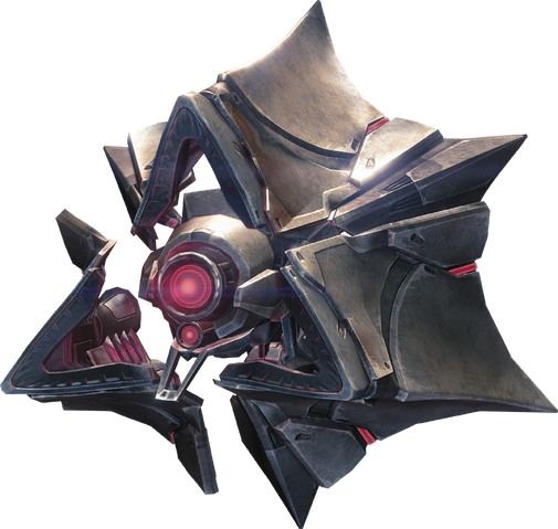 Файл:DestinyHarpyWiki.png
