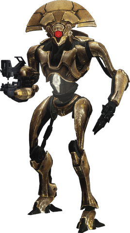 Файл:DestinyGoblinWiki.png
