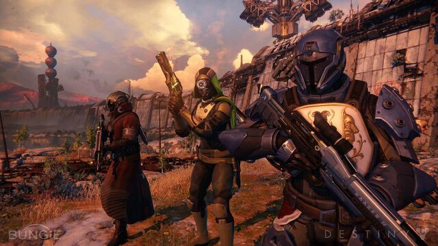 ファイル:Destiny2.jpg