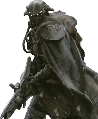 Файл:20130408111510!Fallen Render.png