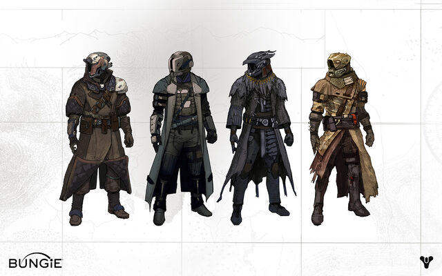 Arquivo:Warlock Armors.jpg