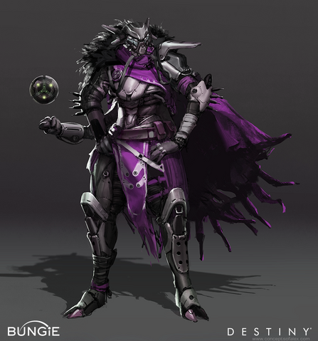 File:Ernaz, Kell of Veils.png