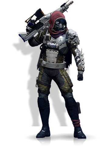 File:Hunter.png