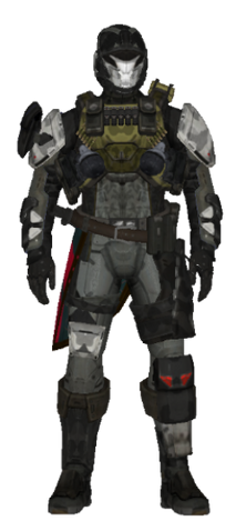 File:Arxus.png