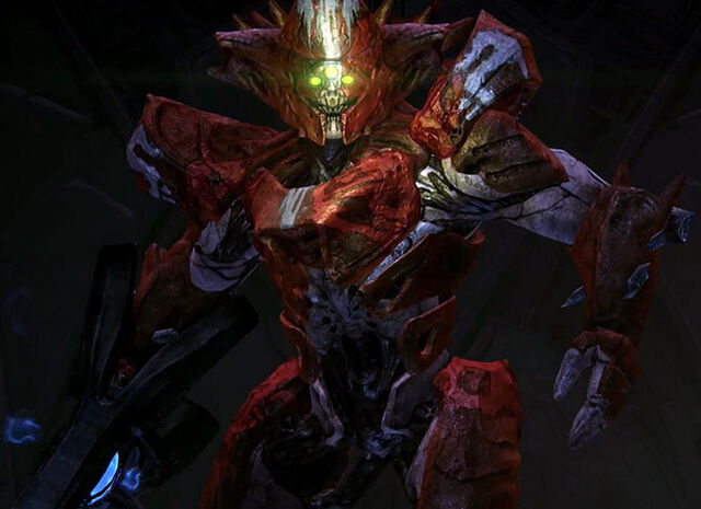 File:Hive-knight-up-close.jpg