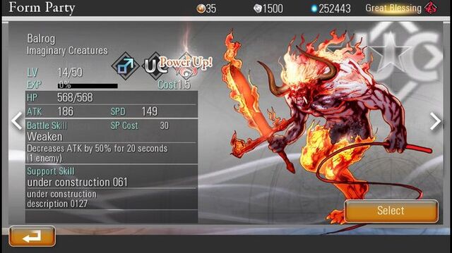 File:Balrog.jpg