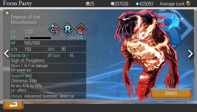 File:Emperor of Fire.jpg