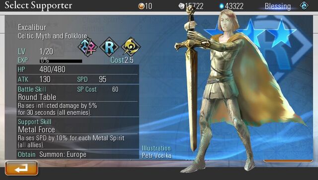 File:Excalibur.jpg