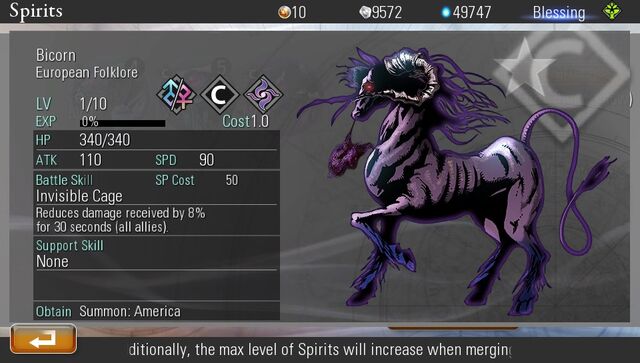 File:Bicorn.jpg