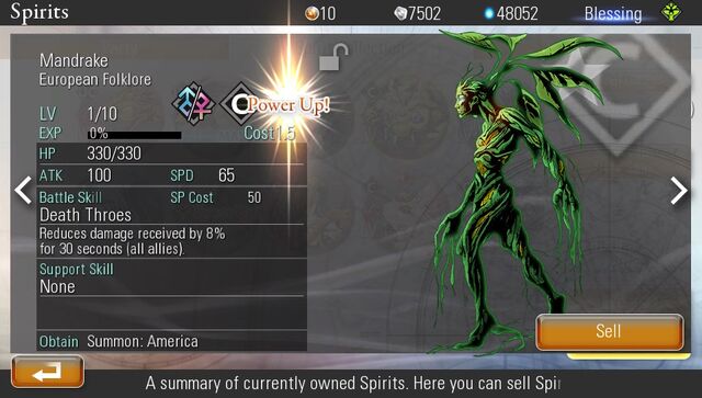 File:Mandrake.jpg