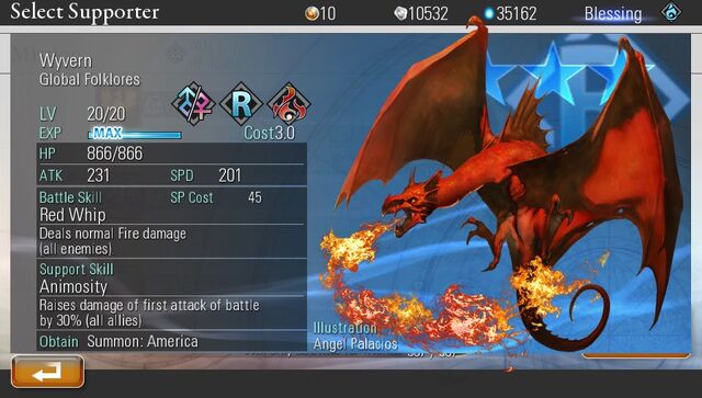 File:Wyvern.jpg