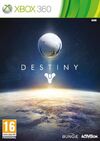 Destiny-Box-Art-Xbox-360