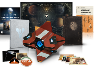 Destiny Ghost Edition composite.png