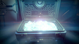 Loot Crate