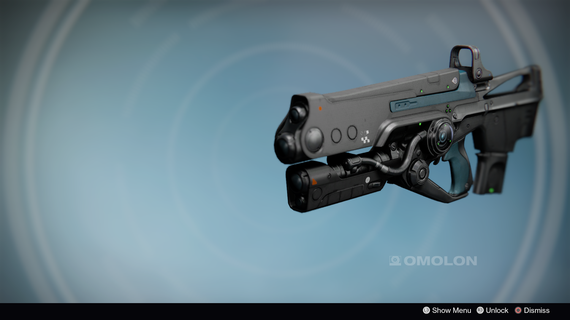 Hard Light (Year 2) | Destiny Wiki | FANDOM powered by Wikia Hard Light (Year 2) | Destiny Wiki | FANDOM powered by Wikia