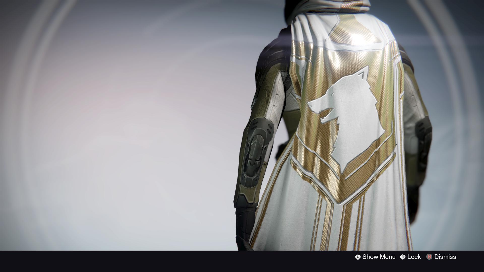 destiny level 40 hunter pack destiny level 40 hunter pack