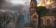 Pvp widows-court