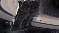 Cassini