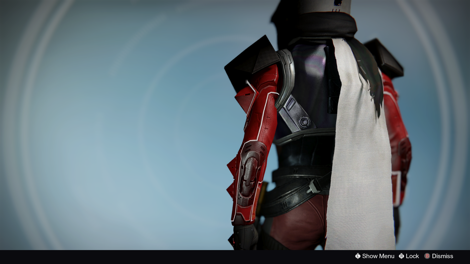 for dead orbit quest hunter for dead orbit quest hunter