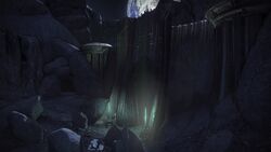 TempleofCrotaEntrance