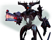 Vex.png