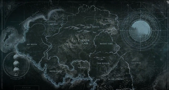 Old Russia Map.png