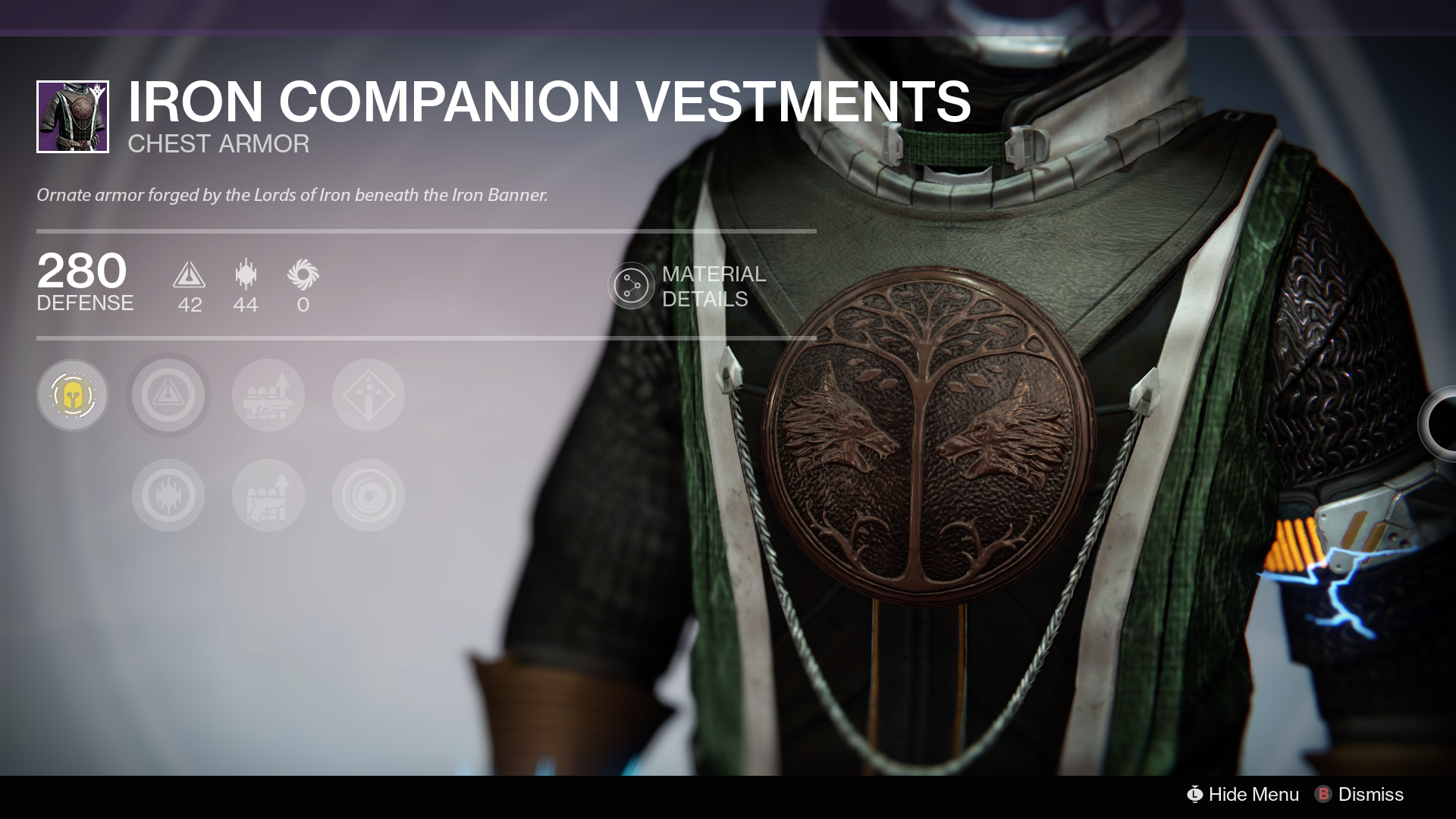 destiny 2 companion destiny 2 companion