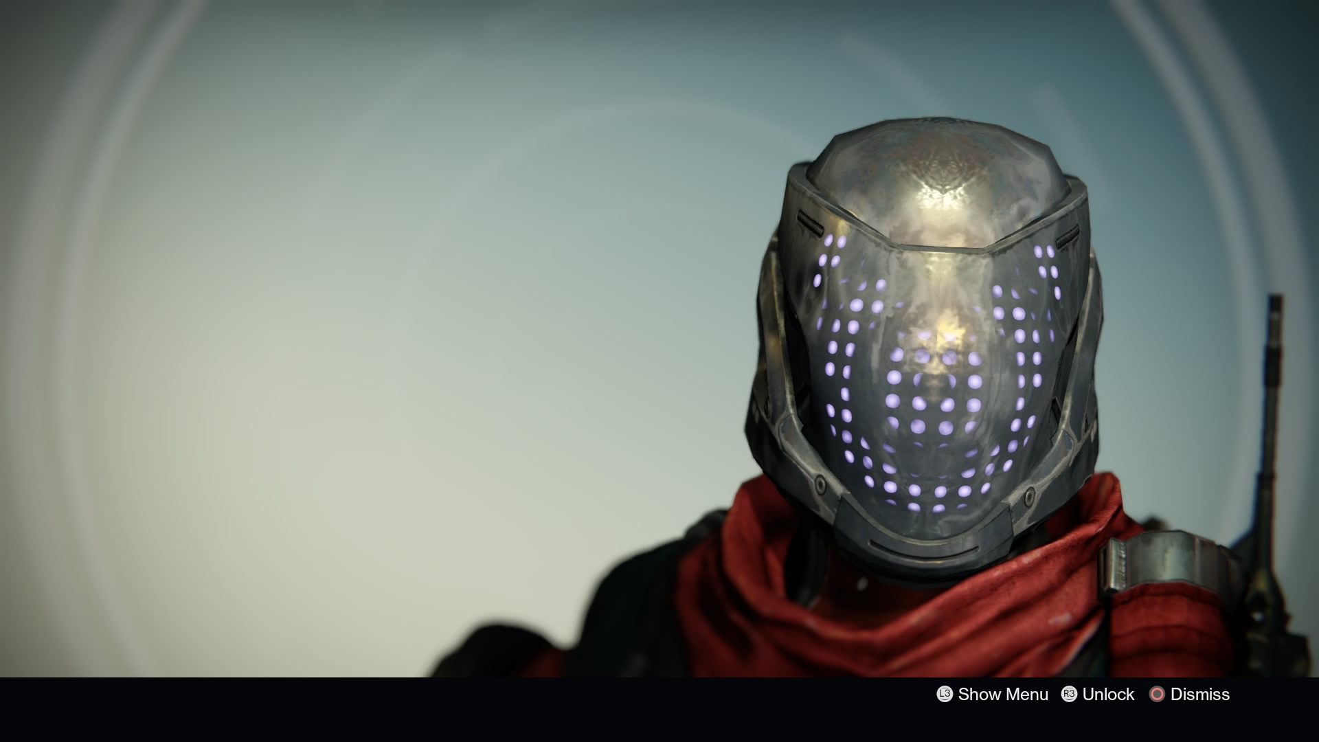 the insurmountable skullfort the insurmountable skullfort