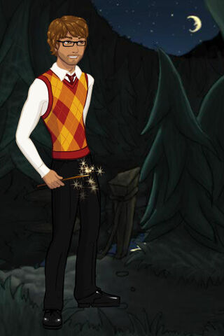 File:2011-12-29 3-03-56--121 54 122 84-- DollDivine HogwartsSceneMaker (1).jpg