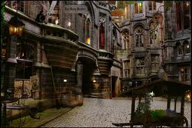 File:Diagon.jpg