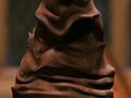 Thumbnail for version as of 07:41, January 1, 2012