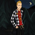Thumbnail for version as of 16:21, January 18, 2012